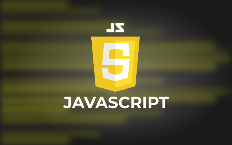 javascript-kickstart