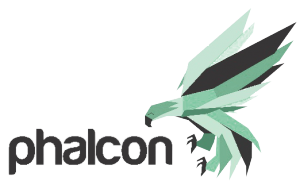 Phalcon